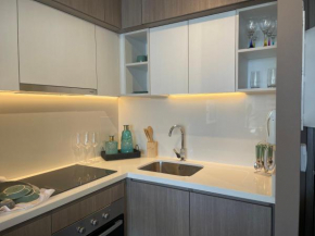 Arriendo hermoso departamento en Concon